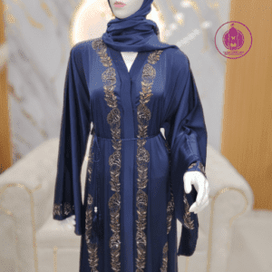 عباية