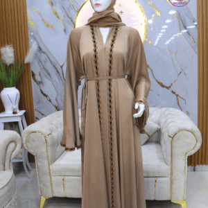 عباية