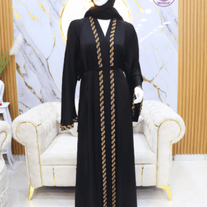 عباية