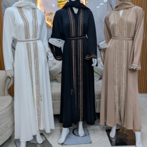 عباية A31