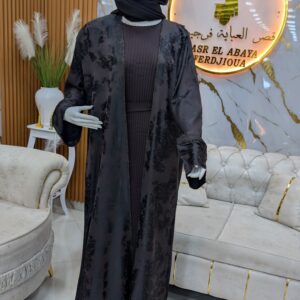 عباية A3