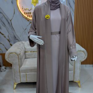 عباية A1